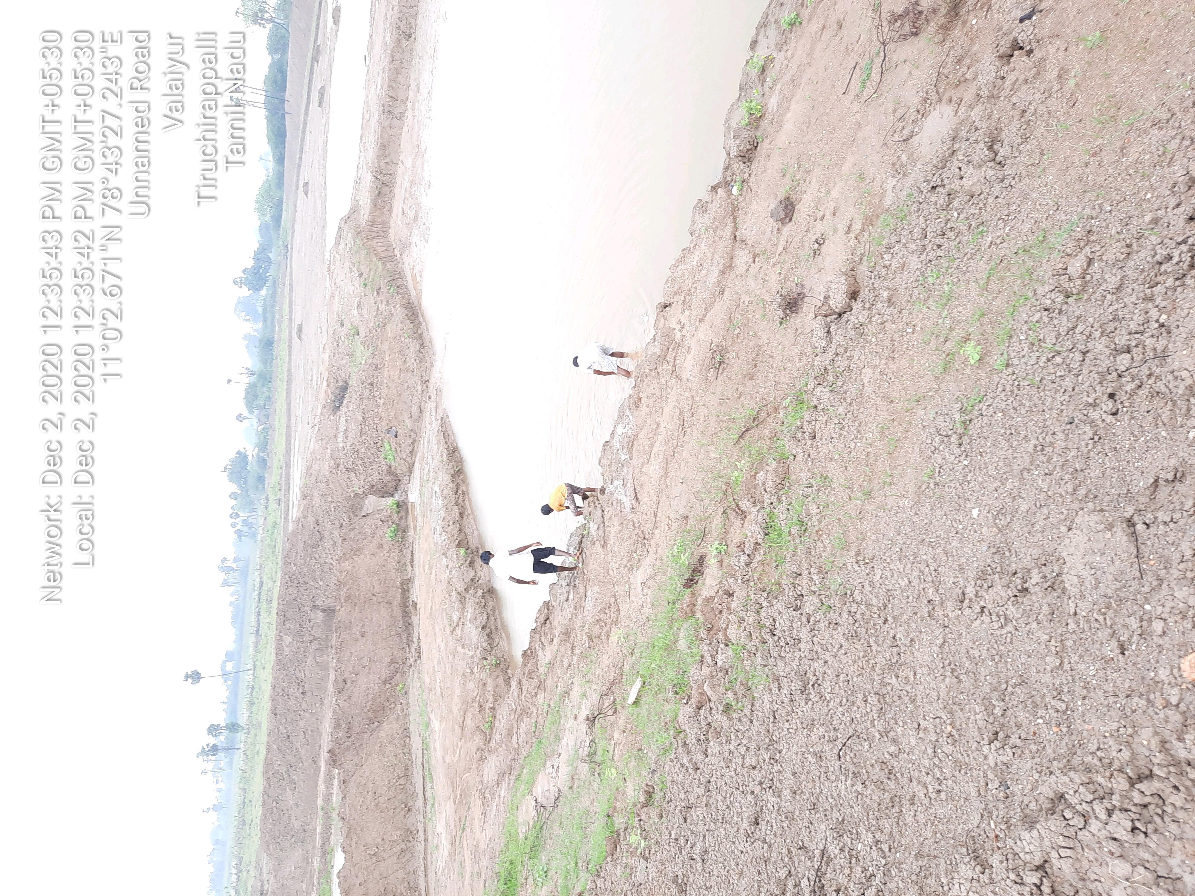 TimePhoto_20201202_123542.jpg
